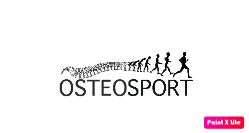Logo Osteosport