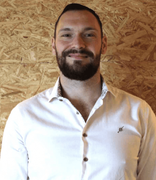 Capture D’écran 2024 12 17 À 14.53.57